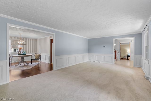 1300 7th Street NE, North Canton, OH 44720