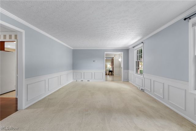 1300 7th Street NE, North Canton, OH 44720