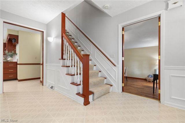 1300 7th Street NE, North Canton, OH 44720