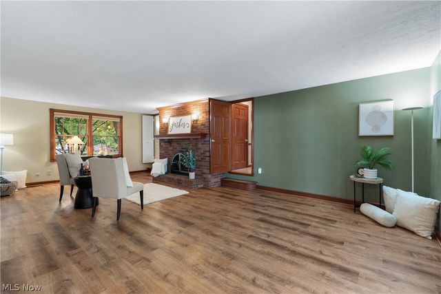 1300 7th Street NE, North Canton, OH 44720
