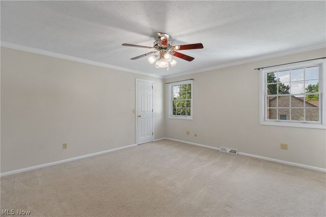 1300 7th Street NE, North Canton, OH 44720