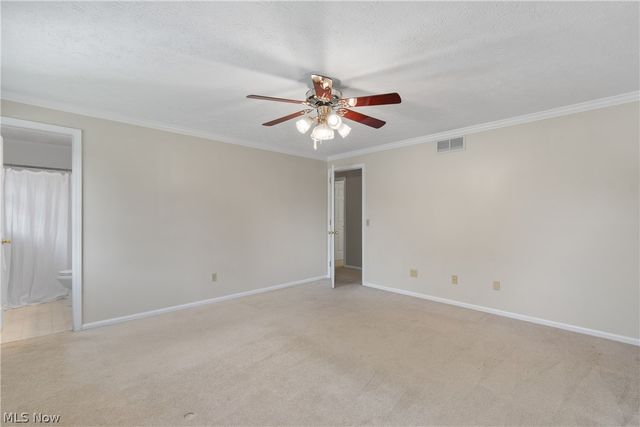 1300 7th Street NE, North Canton, OH 44720