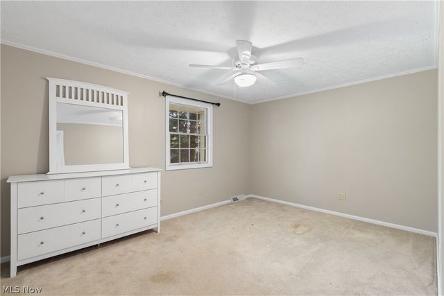 1300 7th Street NE, North Canton, OH 44720