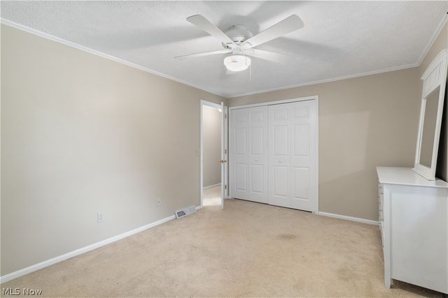 1300 7th Street NE, North Canton, OH 44720