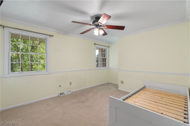 1300 7th Street NE, North Canton, OH 44720
