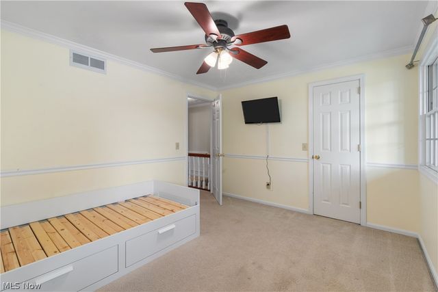 1300 7th Street NE, North Canton, OH 44720
