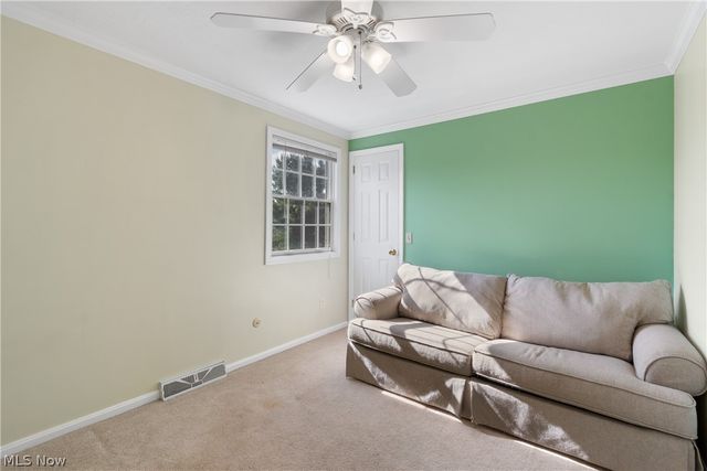1300 7th Street NE, North Canton, OH 44720