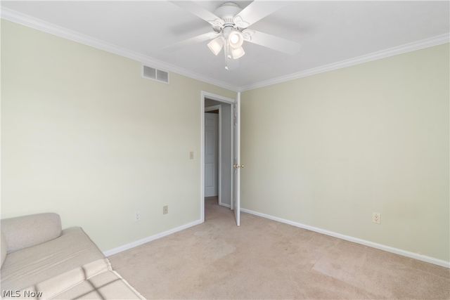 1300 7th Street NE, North Canton, OH 44720