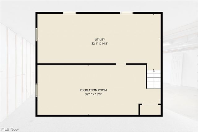 1300 7th Street NE, North Canton, OH 44720