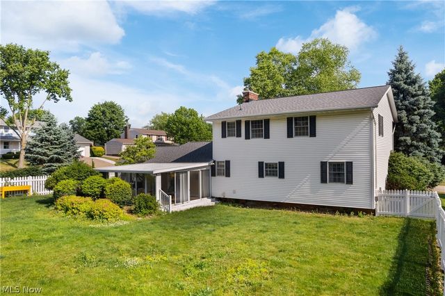 1300 7th Street NE, North Canton, OH 44720
