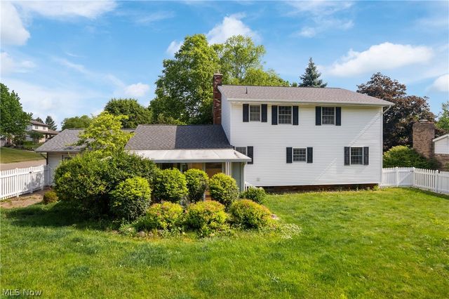 1300 7th Street NE, North Canton, OH 44720