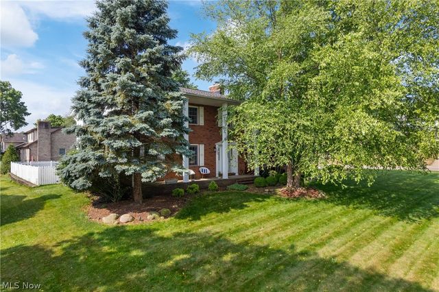 1300 7th Street NE, North Canton, OH 44720