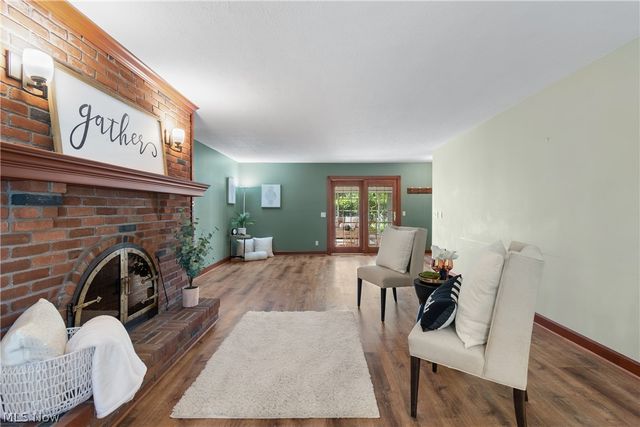 1300 7th Street NE, North Canton, OH 44720