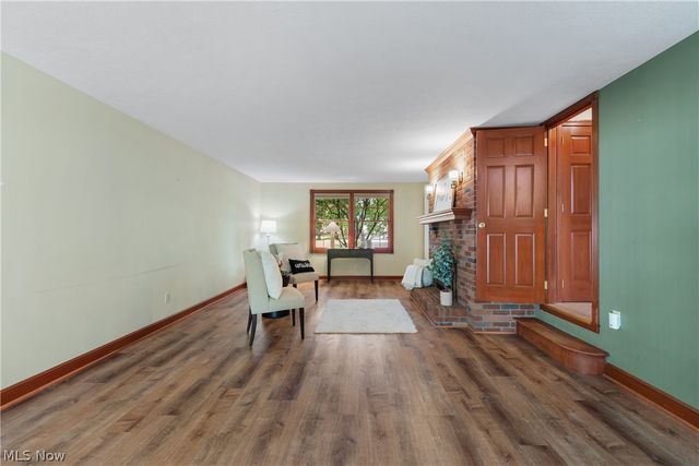 1300 7th Street NE, North Canton, OH 44720