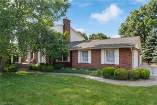 1300 7th Street NE, North Canton, OH 44720