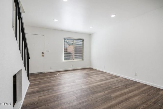 4949 Nautilus Street B, Oxnard, CA 93035
