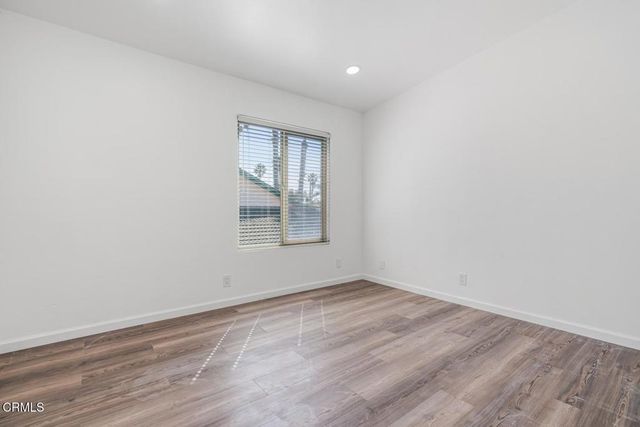 4949 Nautilus Street B, Oxnard, CA 93035