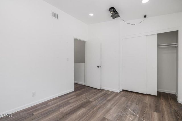 4949 Nautilus Street B, Oxnard, CA 93035