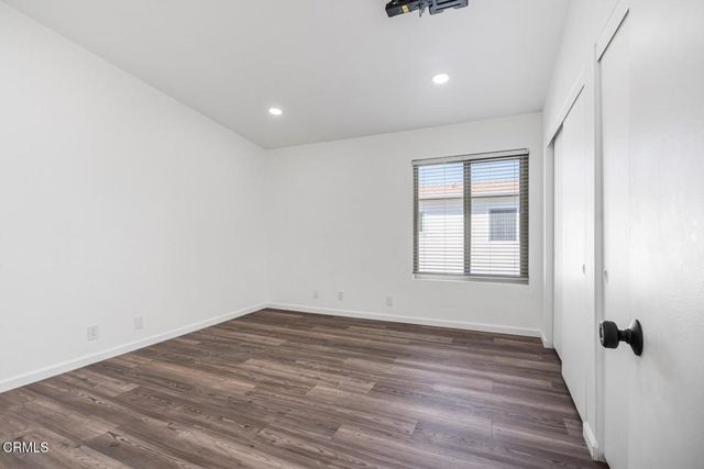 4949 Nautilus Street B, Oxnard, CA 93035