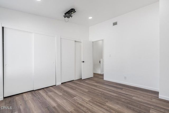 4949 Nautilus Street B, Oxnard, CA 93035