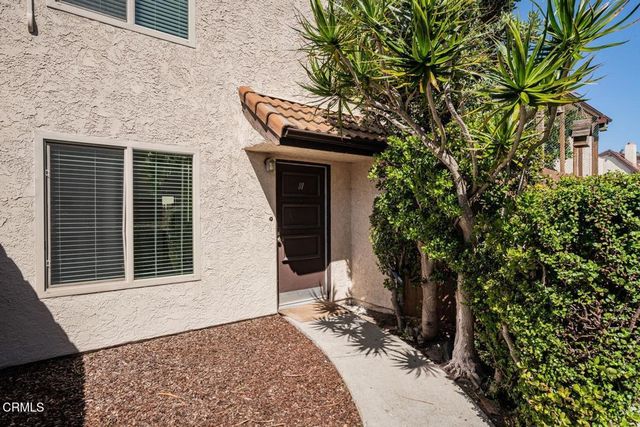 4949 Nautilus Street B, Oxnard, CA 93035