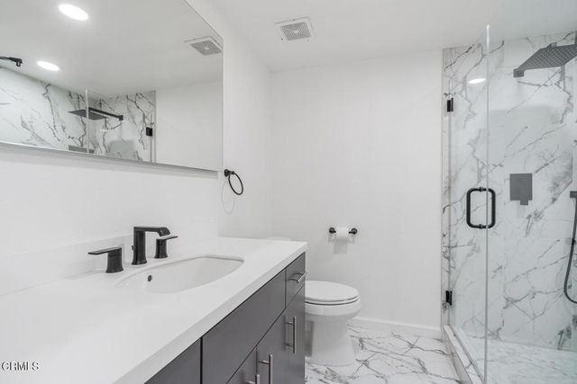4949 Nautilus Street B, Oxnard, CA 93035