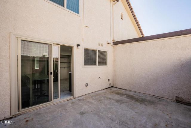 4949 Nautilus Street B, Oxnard, CA 93035