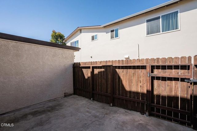 4949 Nautilus Street B, Oxnard, CA 93035