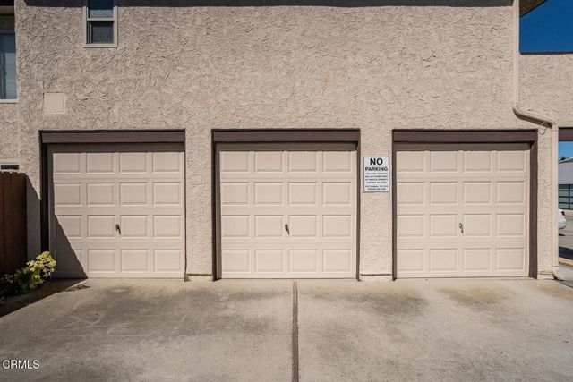 4949 Nautilus Street B, Oxnard, CA 93035