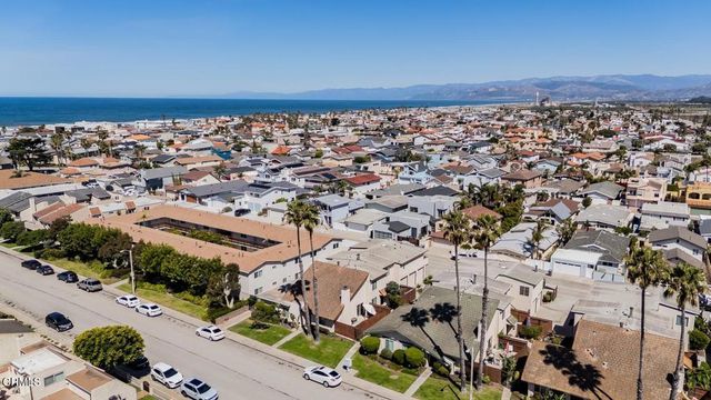 4949 Nautilus Street B, Oxnard, CA 93035