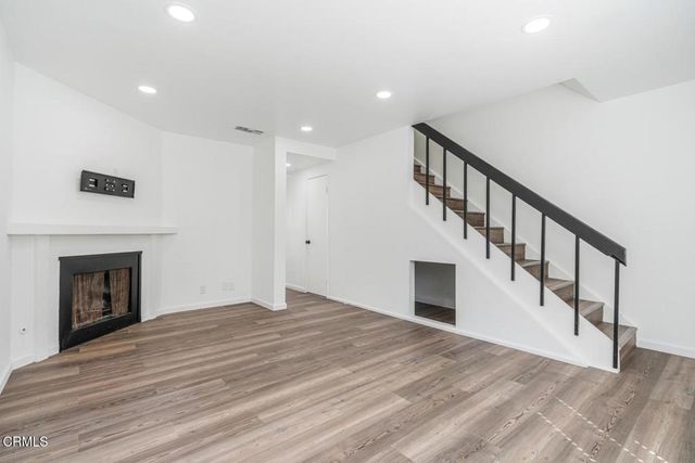 4949 Nautilus Street B, Oxnard, CA 93035
