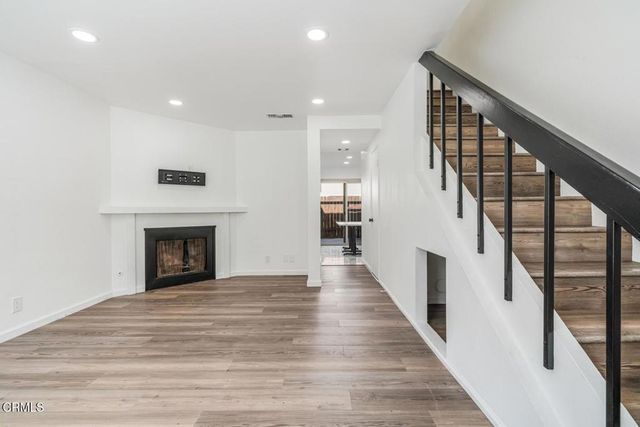 4949 Nautilus Street B, Oxnard, CA 93035