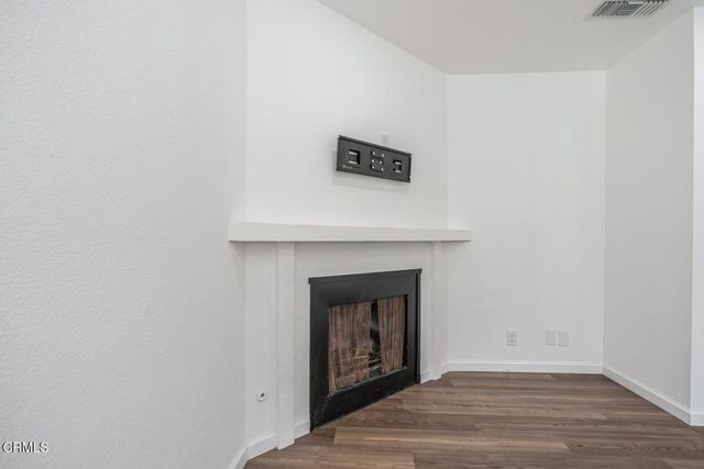 4949 Nautilus Street B, Oxnard, CA 93035