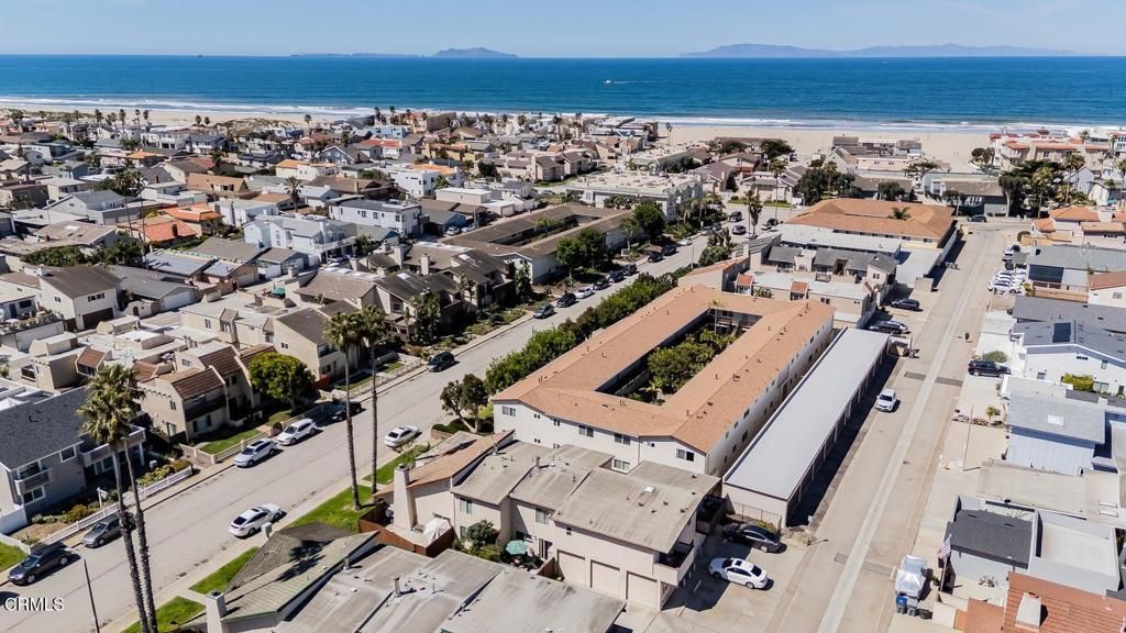 4949 Nautilus Street B, Oxnard, CA 93035