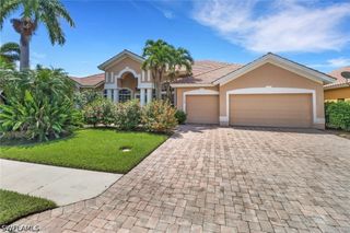 11128 Sierra Palm CT, Fort Myers, FL 33966