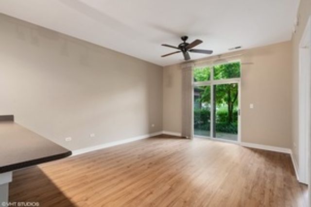 1509 S Halsted Street 211, Chicago, IL 60607