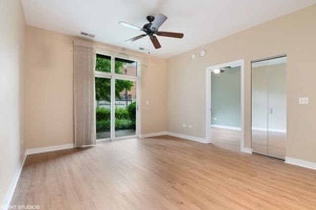 1509 S Halsted Street 211, Chicago, IL 60607