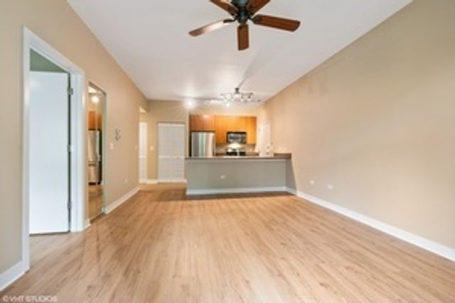 1509 S Halsted Street 211, Chicago, IL 60607