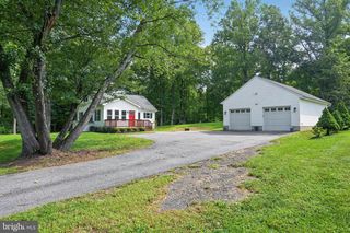 571 SAINT MARYS AVE, Gambrills, MD 21054