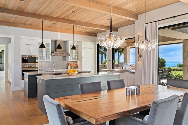 533 Luawai St, Lahaina, HI 96761