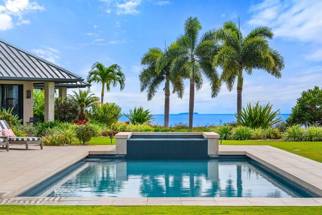 533 Luawai St, Lahaina, HI 96761