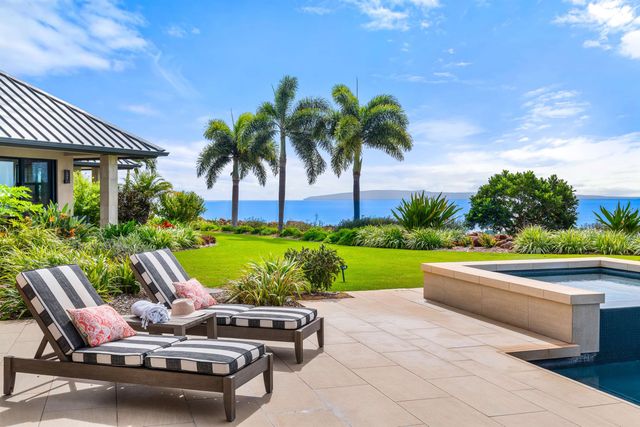 533 Luawai St, Lahaina, HI 96761