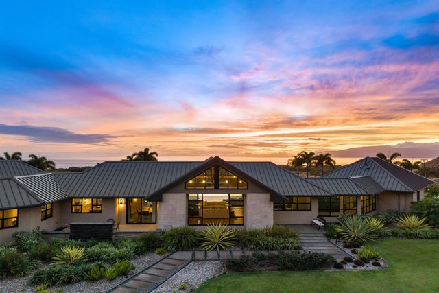 533 Luawai St, Lahaina, HI 96761