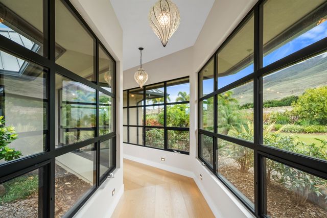 533 Luawai St, Lahaina, HI 96761