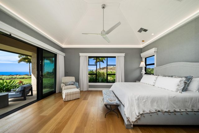 533 Luawai St, Lahaina, HI 96761