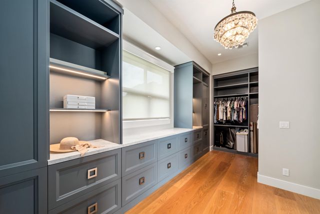 533 Luawai St, Lahaina, HI 96761