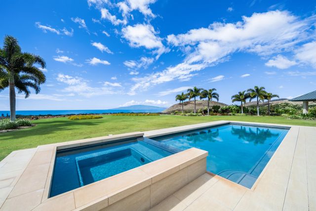 533 Luawai St, Lahaina, HI 96761