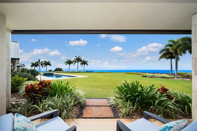 533 Luawai St, Lahaina, HI 96761