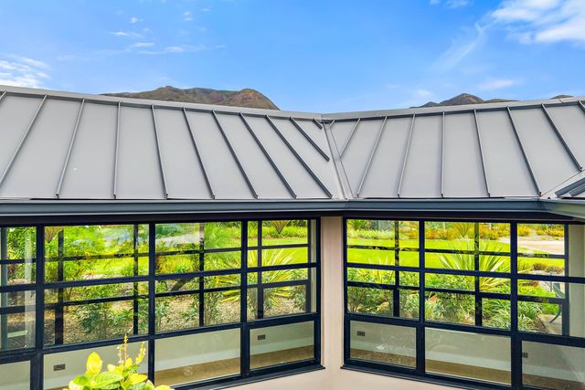 533 Luawai St, Lahaina, HI 96761