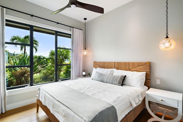 533 Luawai St, Lahaina, HI 96761